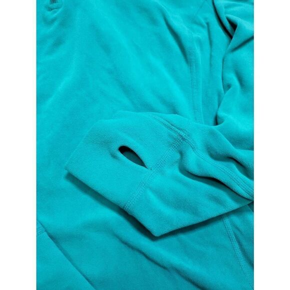 Burton Dryride Fleece Jacket and Pant Set - Picture 3 of 10